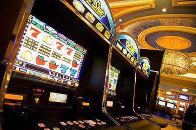 《AI：梦境档案》Steam全区价格下调 国区由310降至179